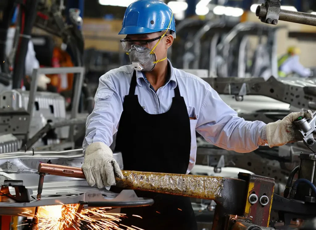 Abogado despido laboral